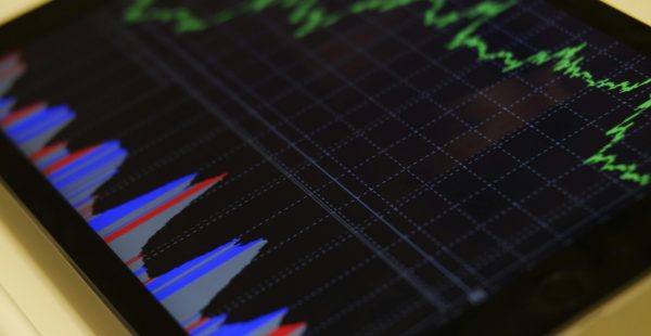 Tendências Económicas nas Filipinas